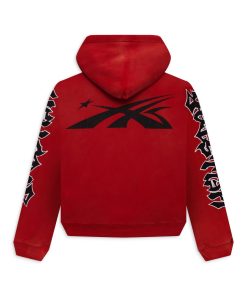 hellstar-halloween-skeleton-airbrushed-hoodie