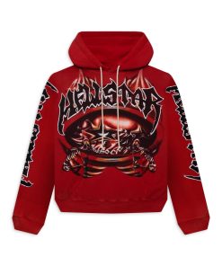 hellstar-halloween-skeleton-airbrushed-hoodie