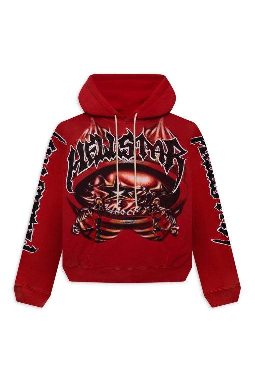 hellstar-halloween-skeleton-airbrushed-hoodie