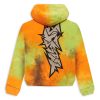 hellstar-halloween-vomit-hoodie