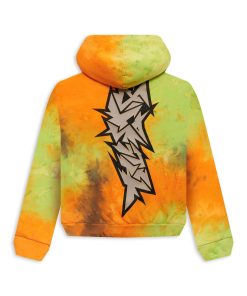 hellstar-halloween-vomit-hoodie