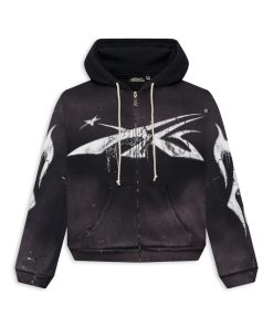 hellstar-spiderweb-sport-logo-zip-up